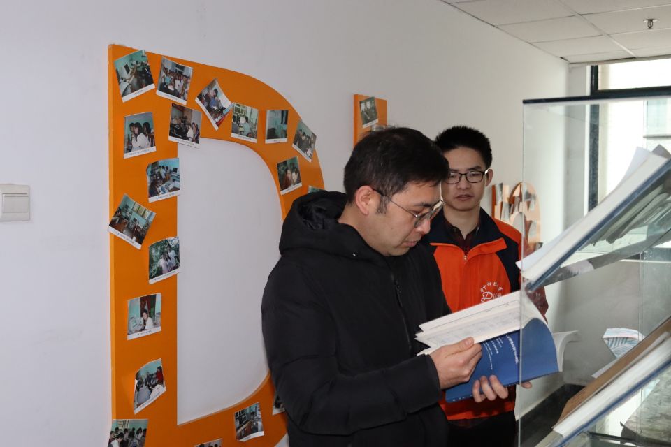 QQ图片20201125120541.jpg