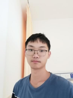 image.png