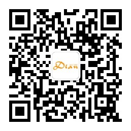 qrcode_for_gh_88220a3dc74b_258.jpg