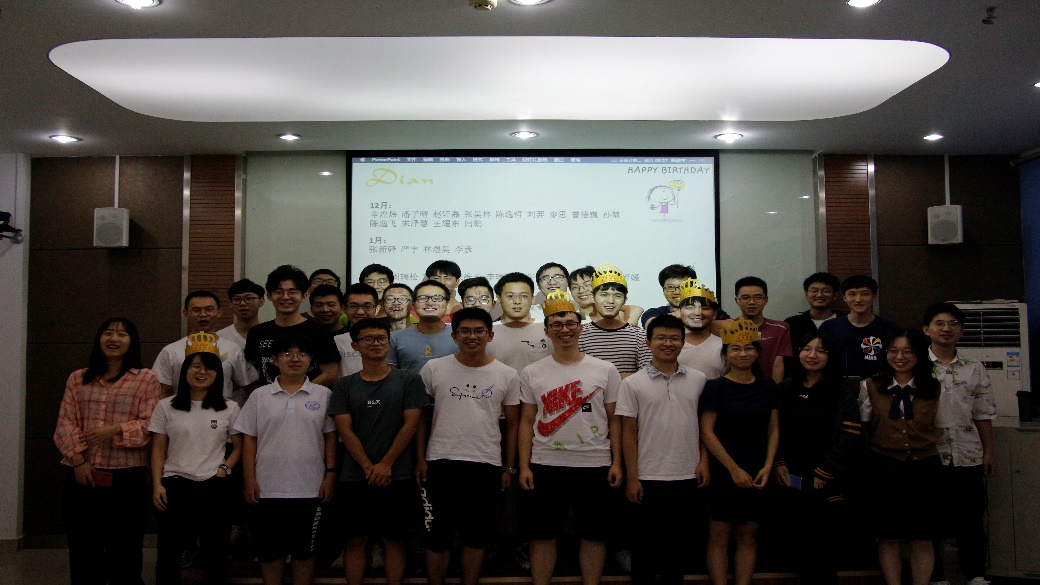 图10.png