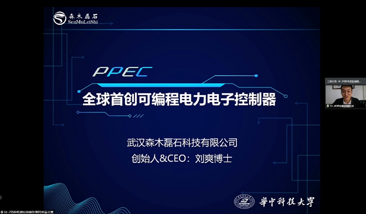 图10.png