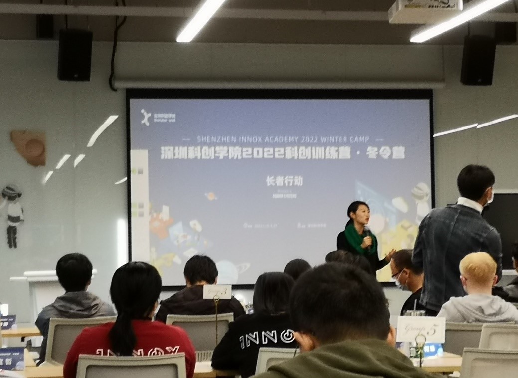 图10.jpg