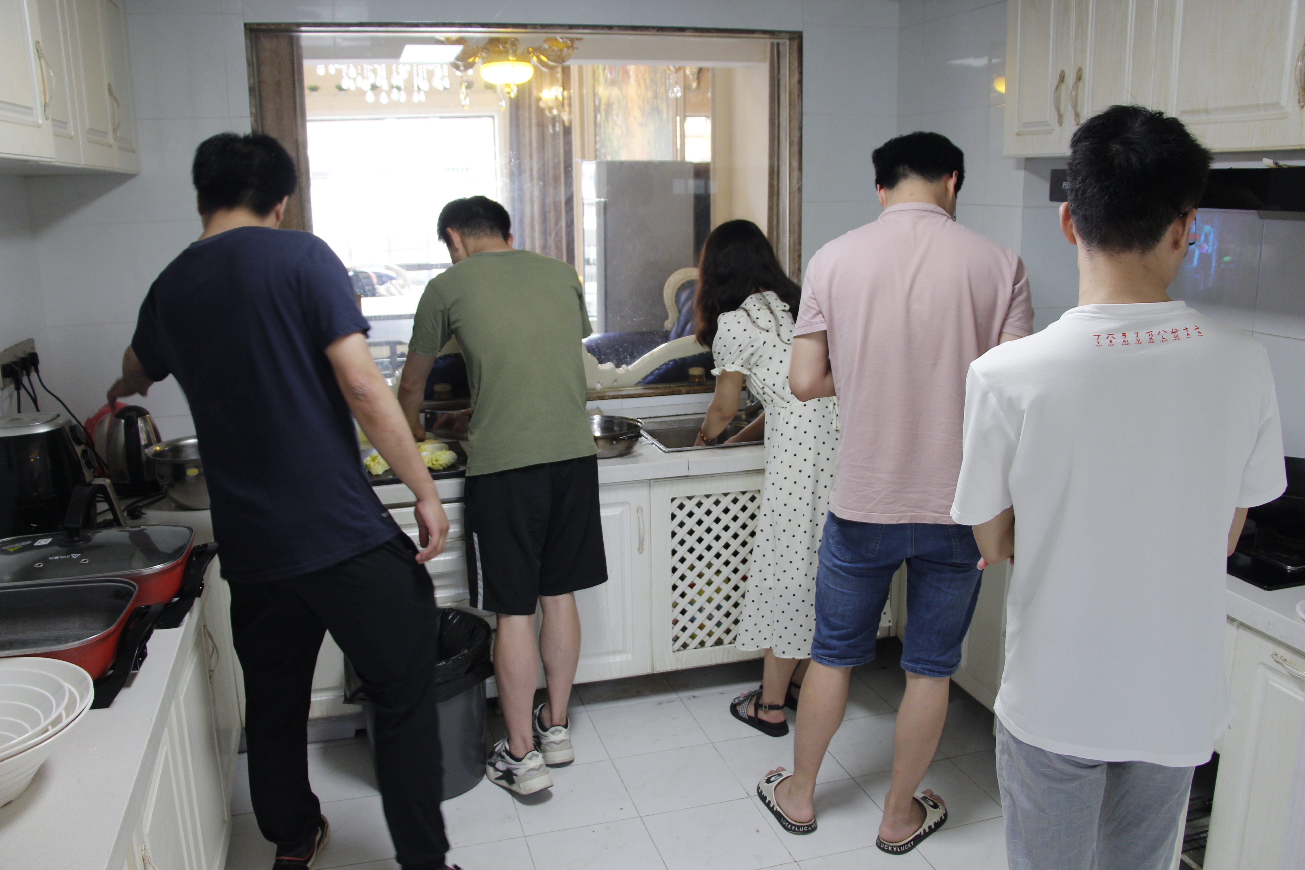 图12.CR2.jpg
