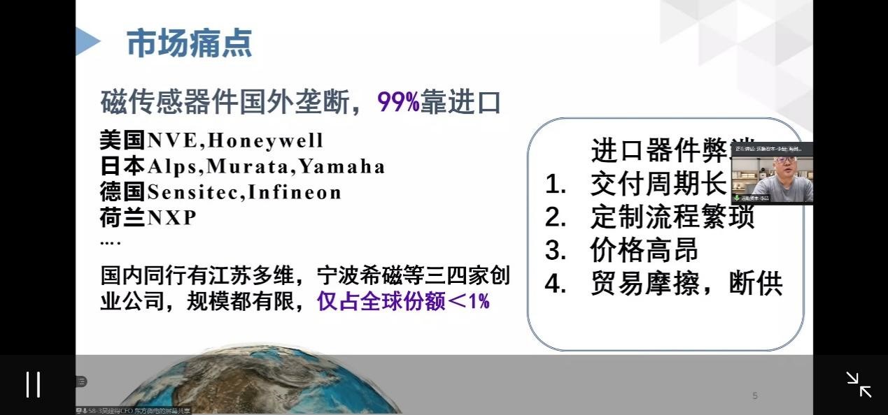 图12.jpg