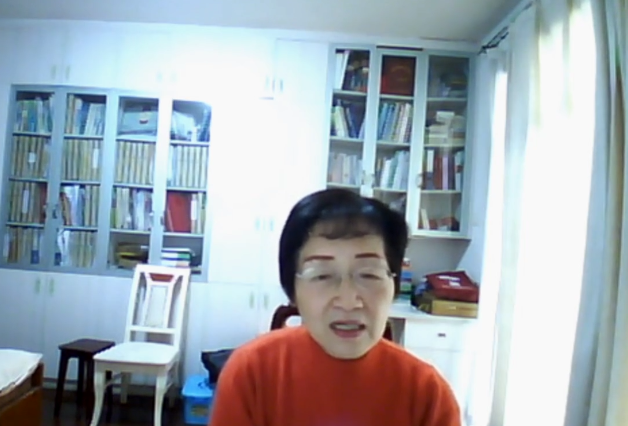 图1.png
