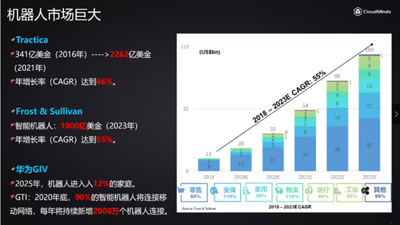图1.png