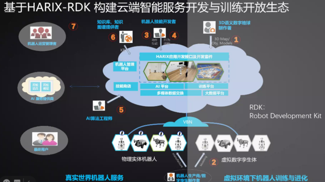 图2.png