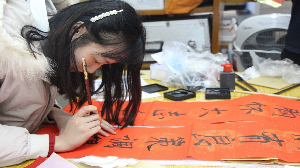 图4.png
