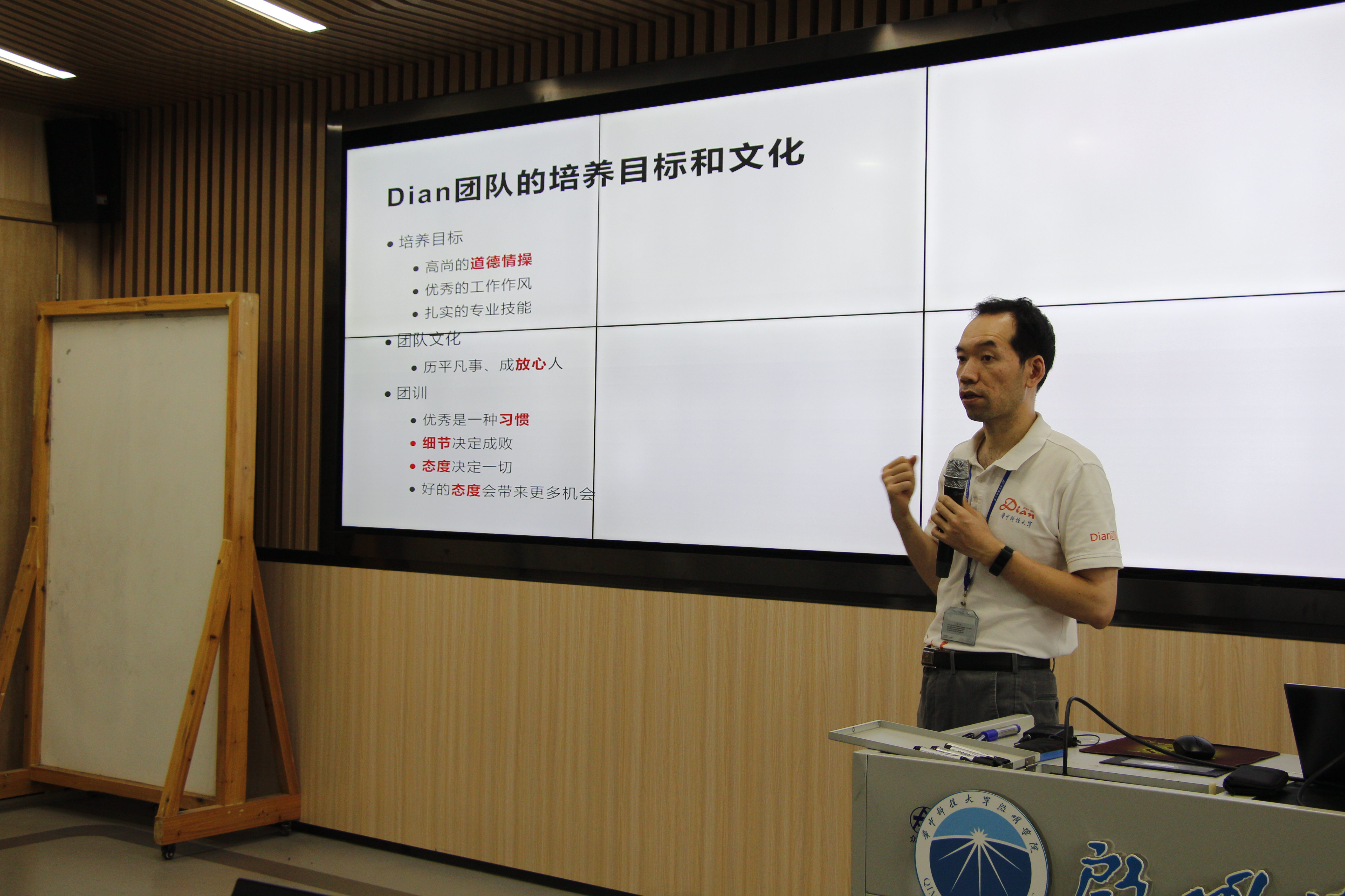 图5.CR2.jpg