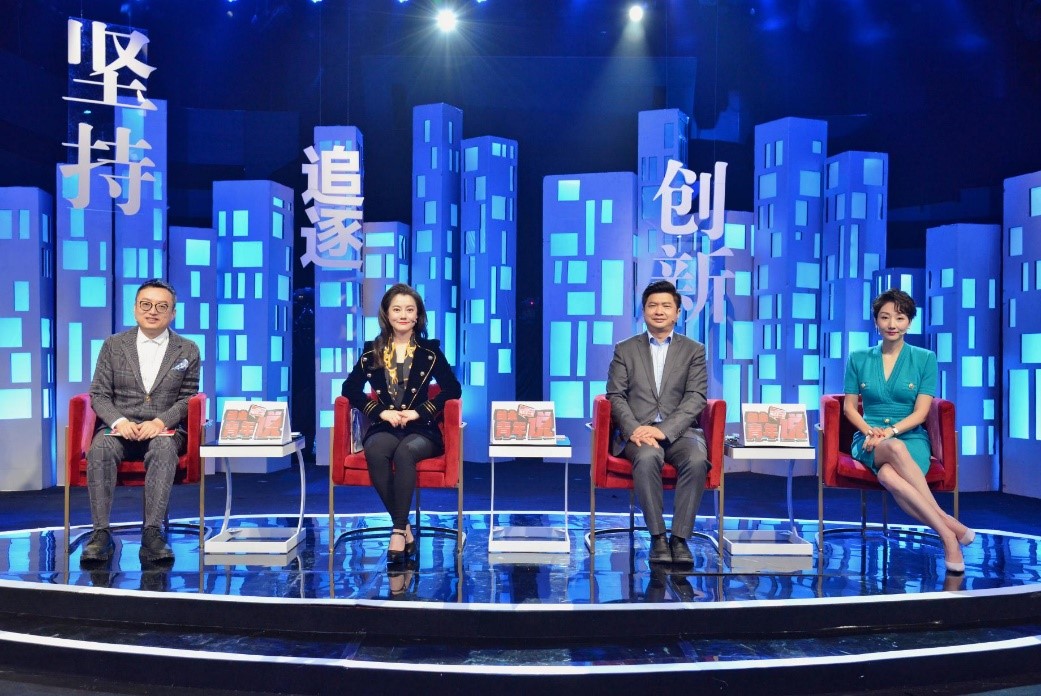 图5.jpg