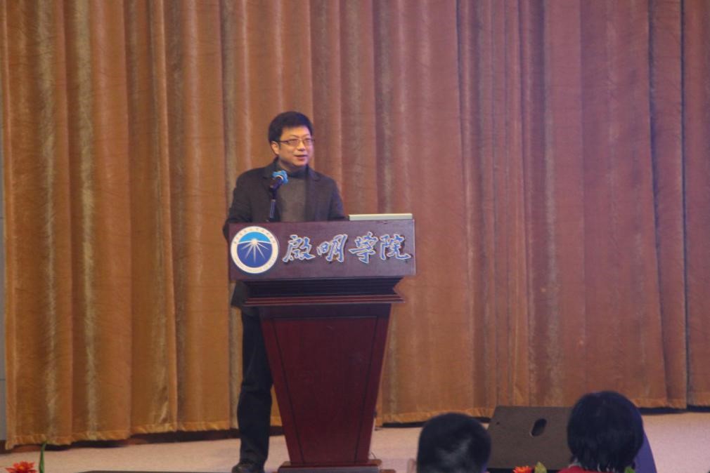 图6.jpg
