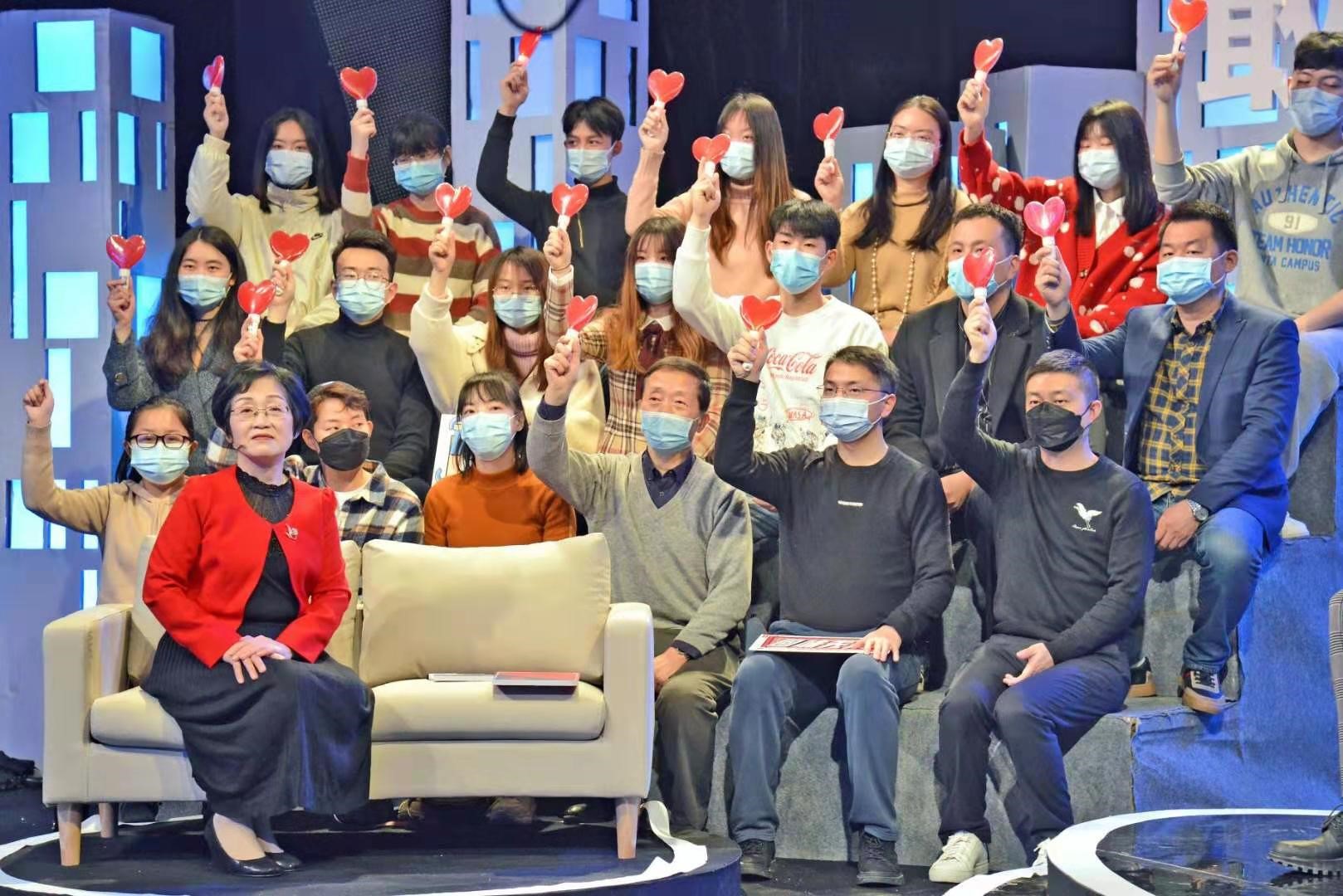 图7.jpg