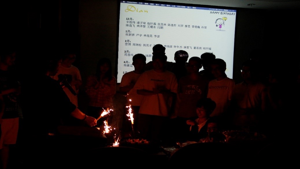 图9.png