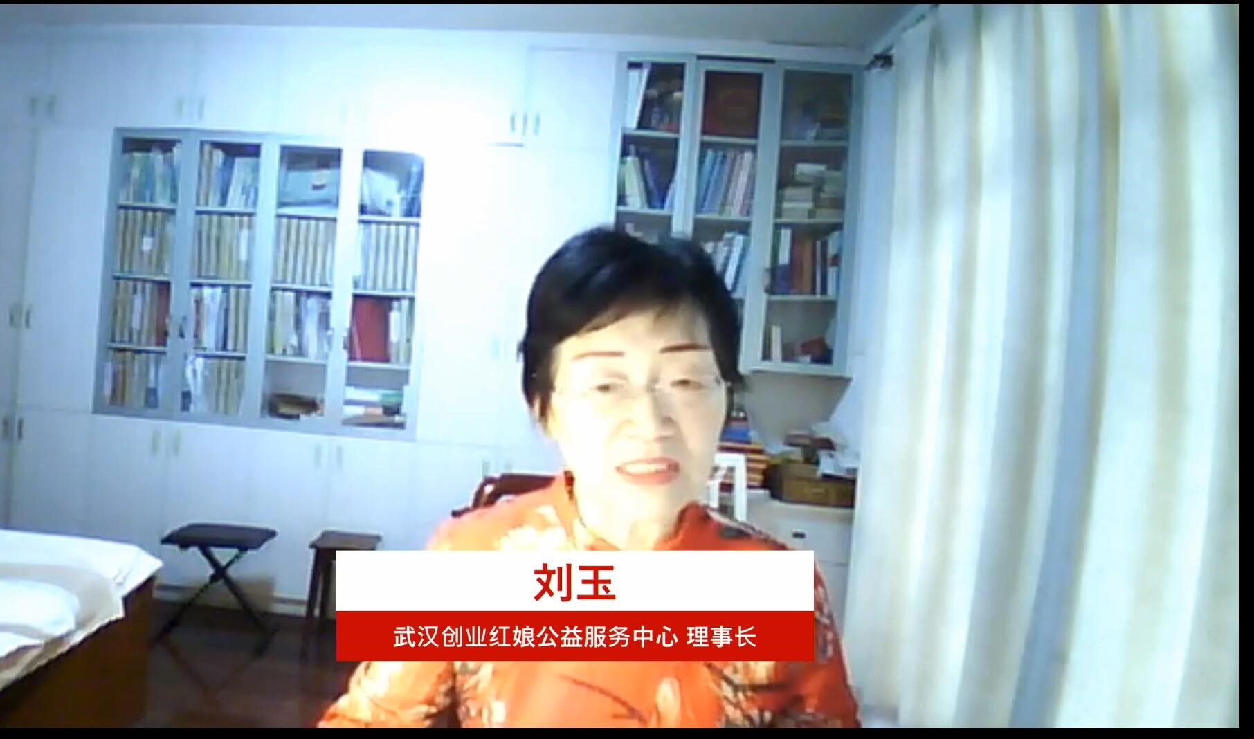图三.jpg