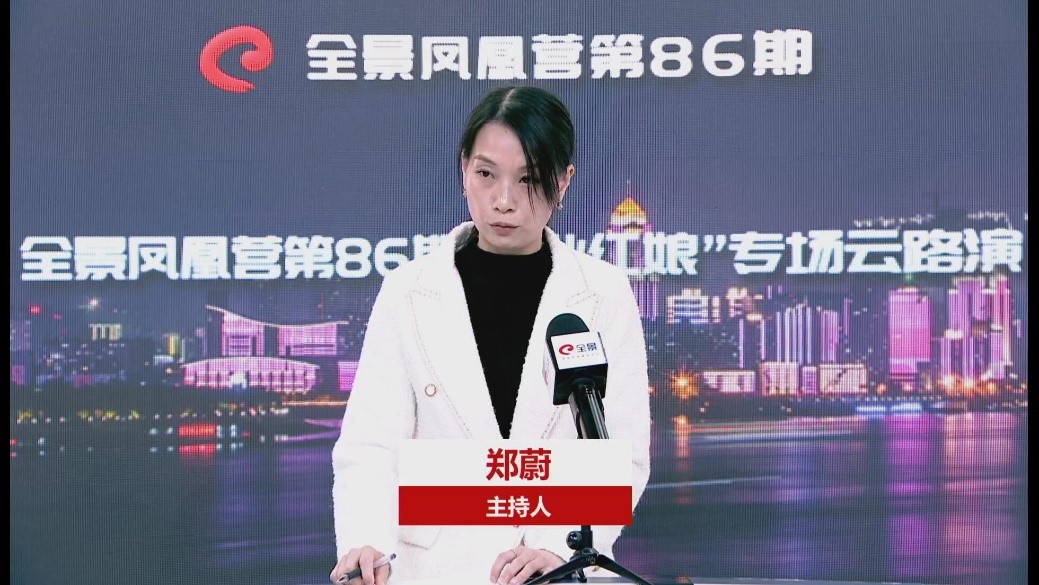 图四.jpg