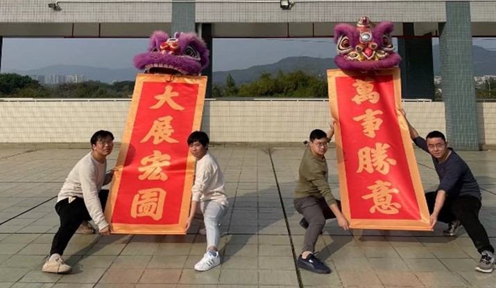 图片11.jpg