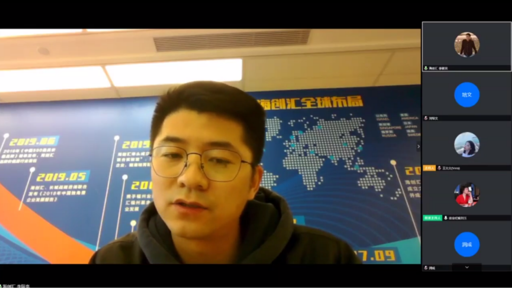 图片12.png