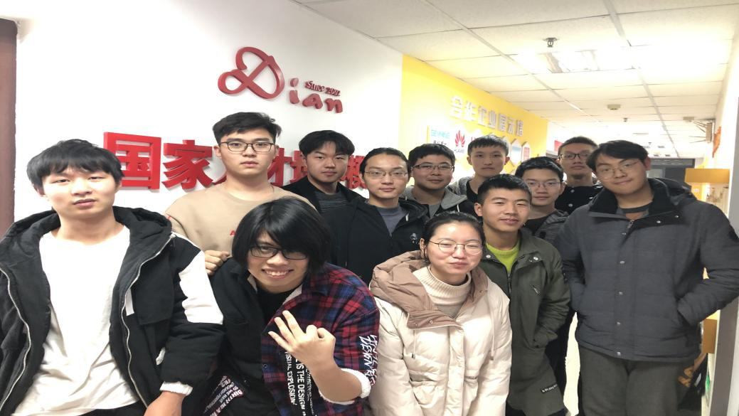 图片2.png