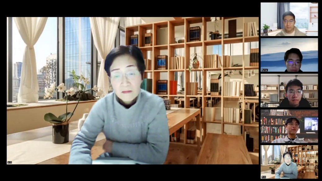 图片4.jpg