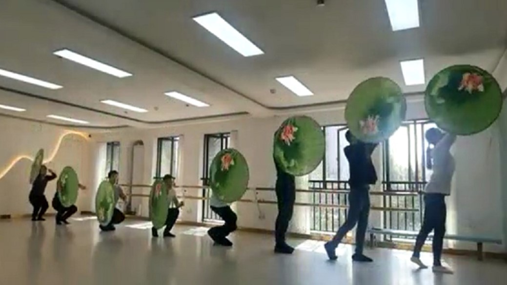 图片6.jpg