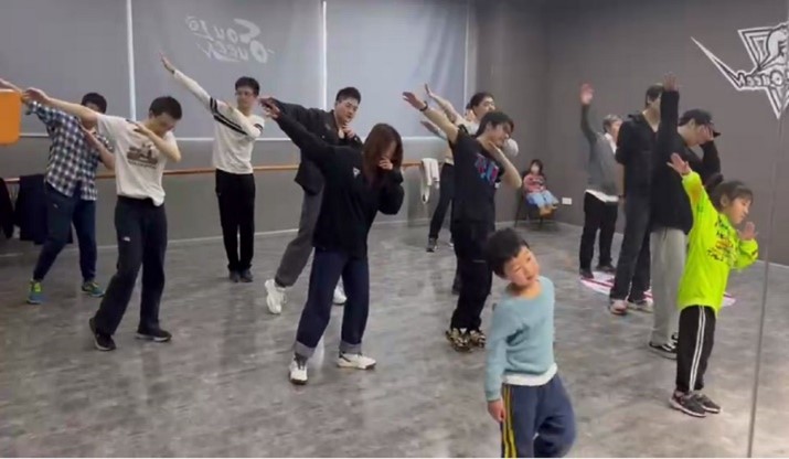 图片7.jpg