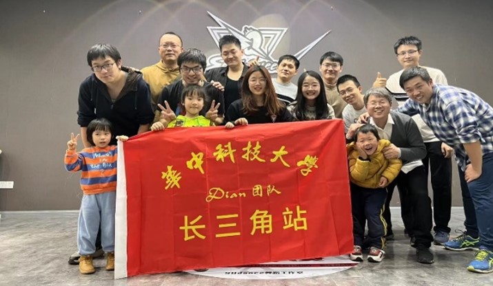图片8.jpg