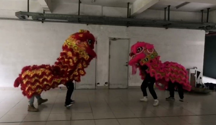图片9.jpg