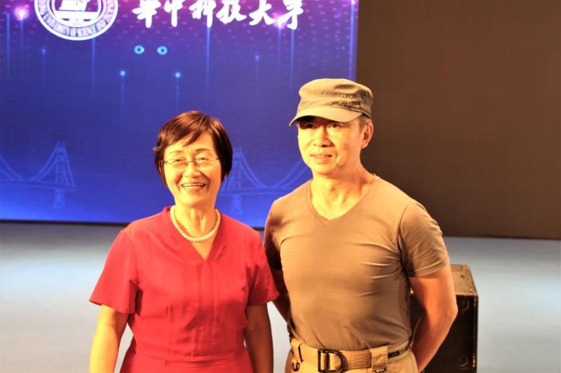 红娘会5.jpg
